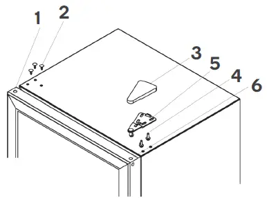 kogan-KAM43BEVFGA-Beverage-Cooler-fig-3