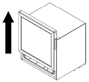 kogan-KAM43BEVFGA-Beverage-Cooler-fig-4