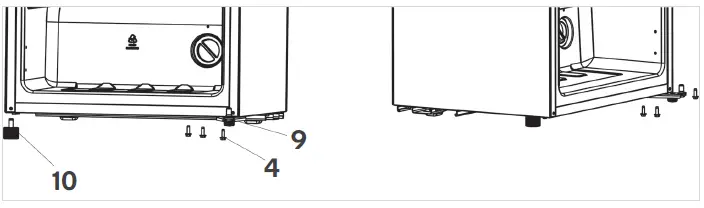 kogan-KAM43BEVFGA-Beverage-Cooler-fig-6