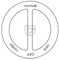 kogan-KAM43BEVFGA-Beverage-Cooler-fig-9