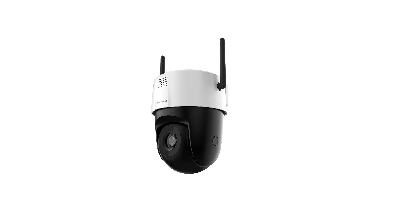 Amcrest Ip5m-1190w 5mp Ultrahd Mini Outdoor Wifi Camera User Manual Amcrest Ip5m-1190w 5mp Ultrahd Mini Outdoor Wifi Camera User Manual