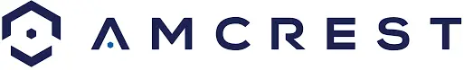 AMCREST-logo