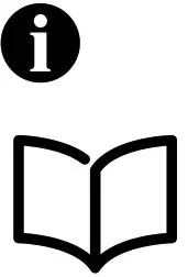 Schneider Electric EVB1A22P EVlink Smart Wallbox - icon