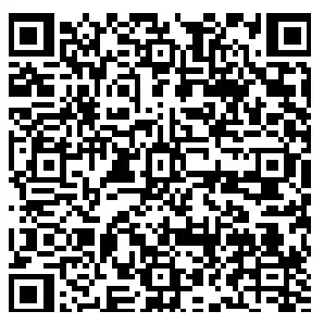 Schneider Electric EVB1A22P EVlink Smart Wallbox - qr code1