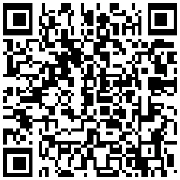 Schneider Electric EVB1A22P EVlink Smart Wallbox - qr code3