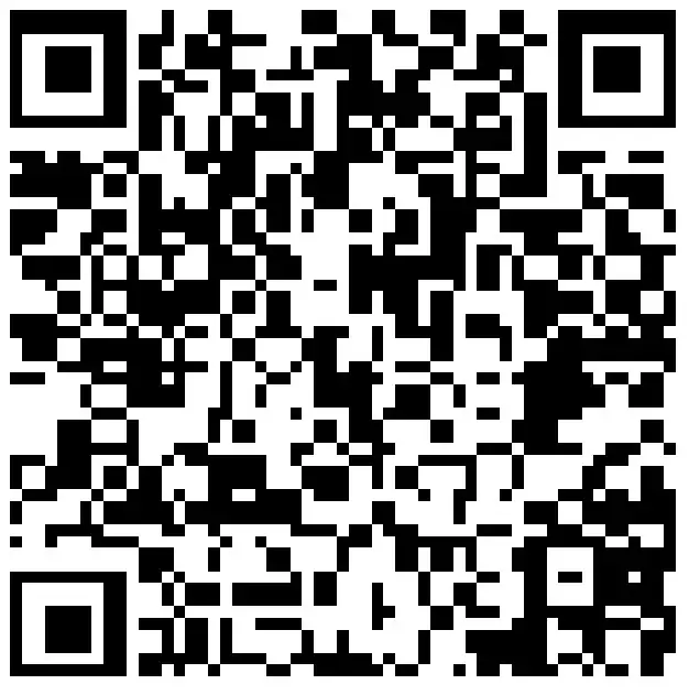 Schneider Electric EVB1A22P EVlink Smart Wallbox - qr code5