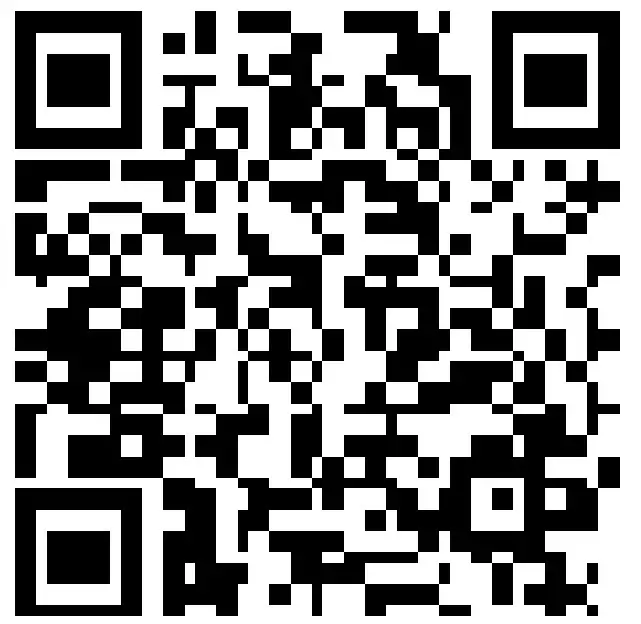 Schneider Electric EVB1A22P EVlink Smart Wallbox - qr code6