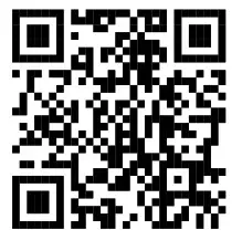 Schneider Electric EVB1A22P EVlink Smart Wallbox - qr code7