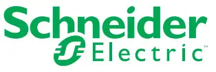 Schneider Electric logo