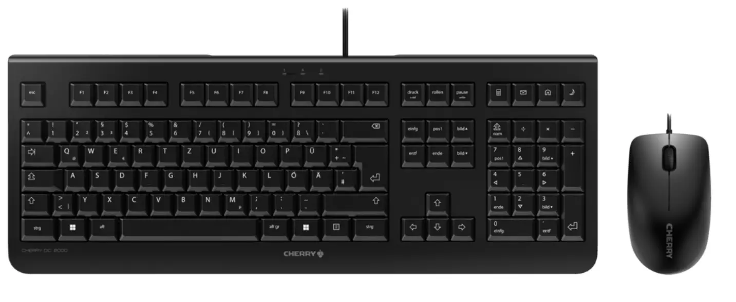 CHERRY-DC-2000-Keyboard-Imgg