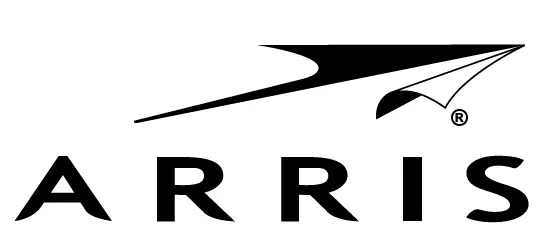 ARRIS-LOGO