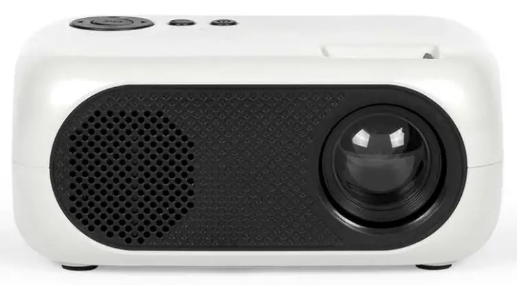 Livoo-DV153-FR-Mini-Portable-Video-Projector-fig-1