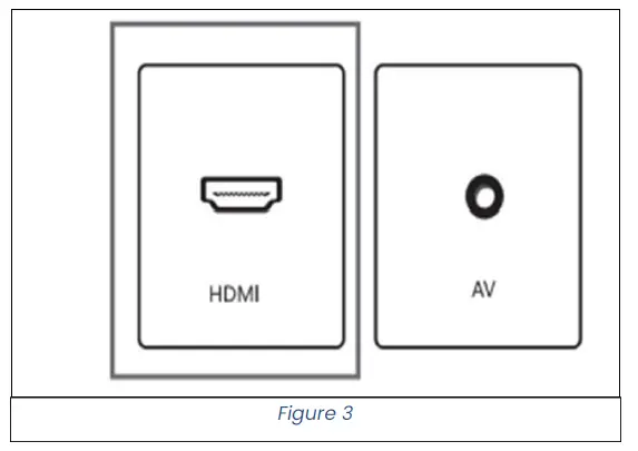 Livoo-DV153-FR-Mini-Portable-Video-Projector-fig-4