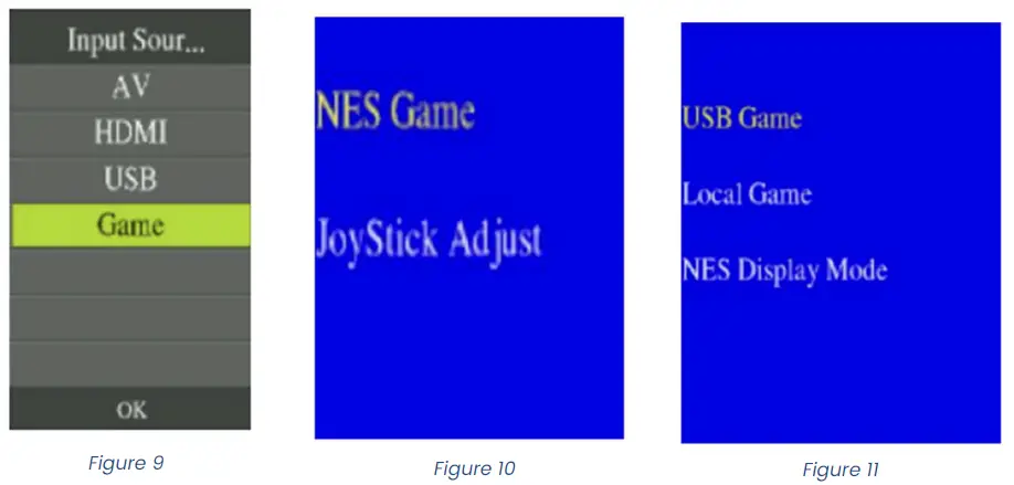 Livoo-DV153-FR-Mini-Portable-Video-Projector-fig-8