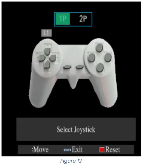 Livoo-DV153-FR-Mini-Portable-Video-Projector-fig-9