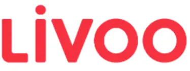 livoo-logo