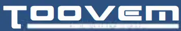 TOOVEM - logo