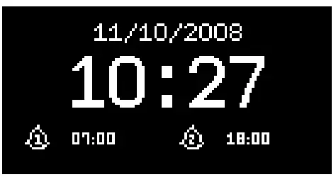 ARGON AUDIO 3I MK2 Bluetooth Radio - Connectors