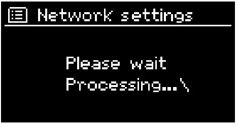 ARGON AUDIO 3I MK2 Bluetooth Radio - splash screen 10