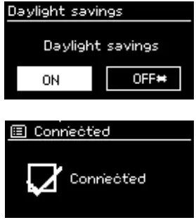 ARGON AUDIO 3I MK2 Bluetooth Radio - splash screen 3