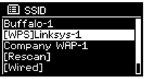 ARGON AUDIO 3I MK2 Bluetooth Radio - splash screen 8