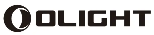 OLIGHT - logo