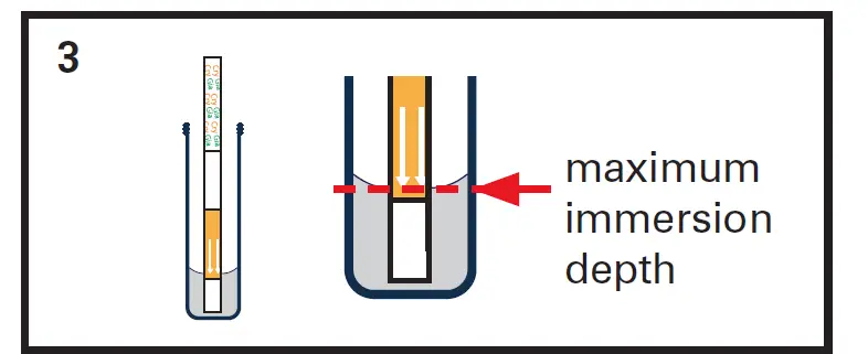 Vetlab-Supplies-FASTest-Crypto-Giardia-Strip-fig- (7)