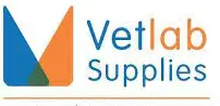 Vetlab-logo