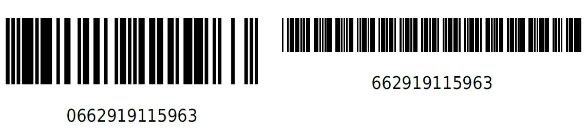 V7-CHGCT30USBCPD-1E-Portable-Device-Management-Cart-FIG- (5)