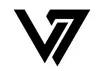 V7-LOGO