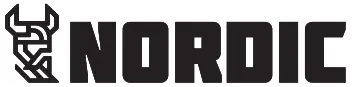 NORDIC Logo