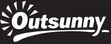 Outsunny-logo