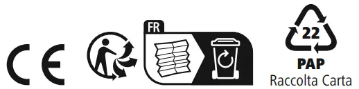 hama SONIC MOBIL Series Speaker System - Icon 1