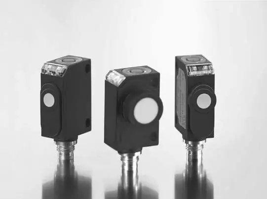 microsonic-zws-15-CI-QS-Ultrasonic-Proximity-Switch-01