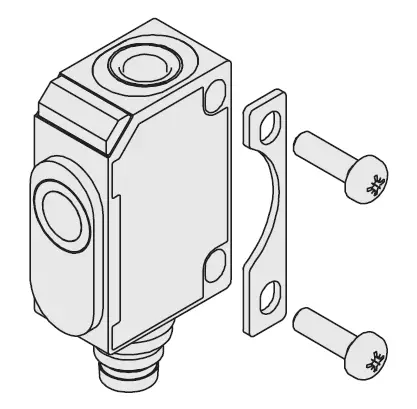 microsonic-zws-15-CI-QS-Ultrasonic-Proximity-Switch-02