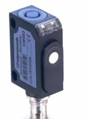microsonic-zws-15-CI-QS-Ultrasonic-Proximity-Switch-product-image