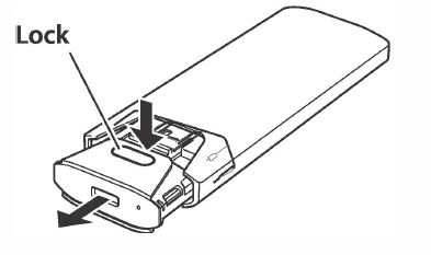 Simplecom SE504-USB-3-2 Gen-2-USB-C-Enclosure-10Gbps-Tool-Free-fig- (1)