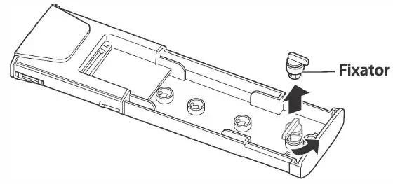 Simplecom SE504-USB-3-2 Gen-2-USB-C-Enclosure-10Gbps-Tool-Free-fig- (2)