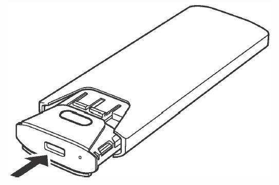 Simplecom SE504-USB-3-2 Gen-2-USB-C-Enclosure-10Gbps-Tool-Free-fig- (6)