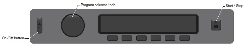 ASKO-TDC1773V.T-DC-Vented-Tumble-Dryer-1