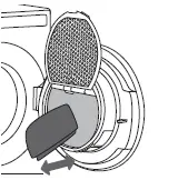 ASKO-TDC1773V.T-DC-Vented-Tumble-Dryer-2