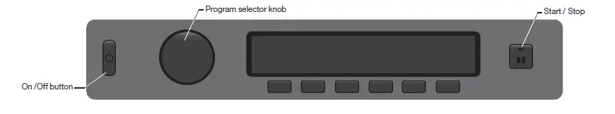 ASKO-TDC1773V.T-DC-Vented-Tumble-Dryer-5