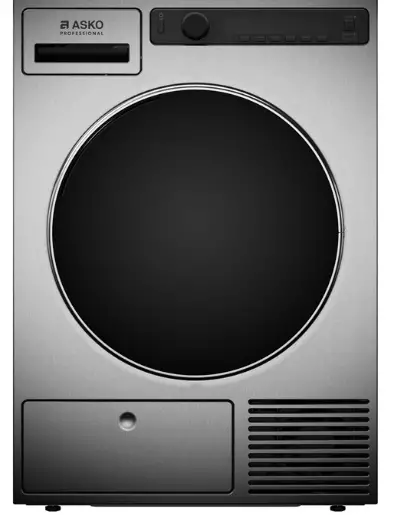 ASKO-TDC1773V.T-DC-Vented-Tumble-Dryer-product-image