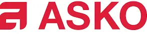 ASKO-logo
