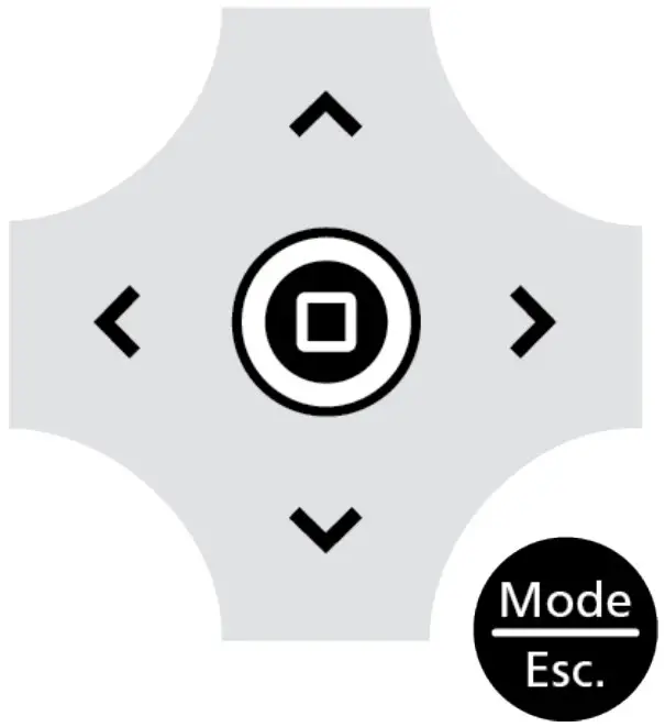 Configure the Fixture