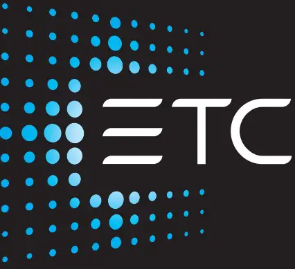 ETC Logo