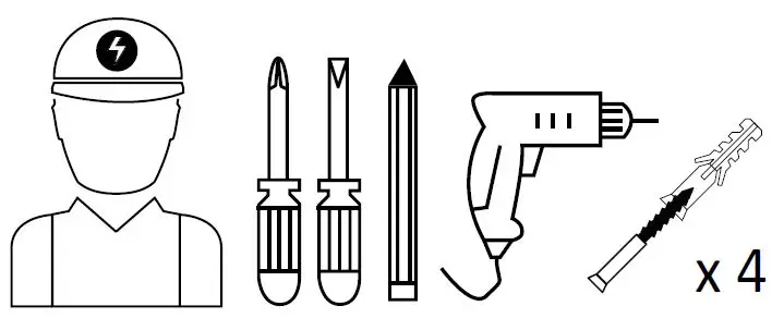 Nowodvorski-8210 -Round-LED-fig-1