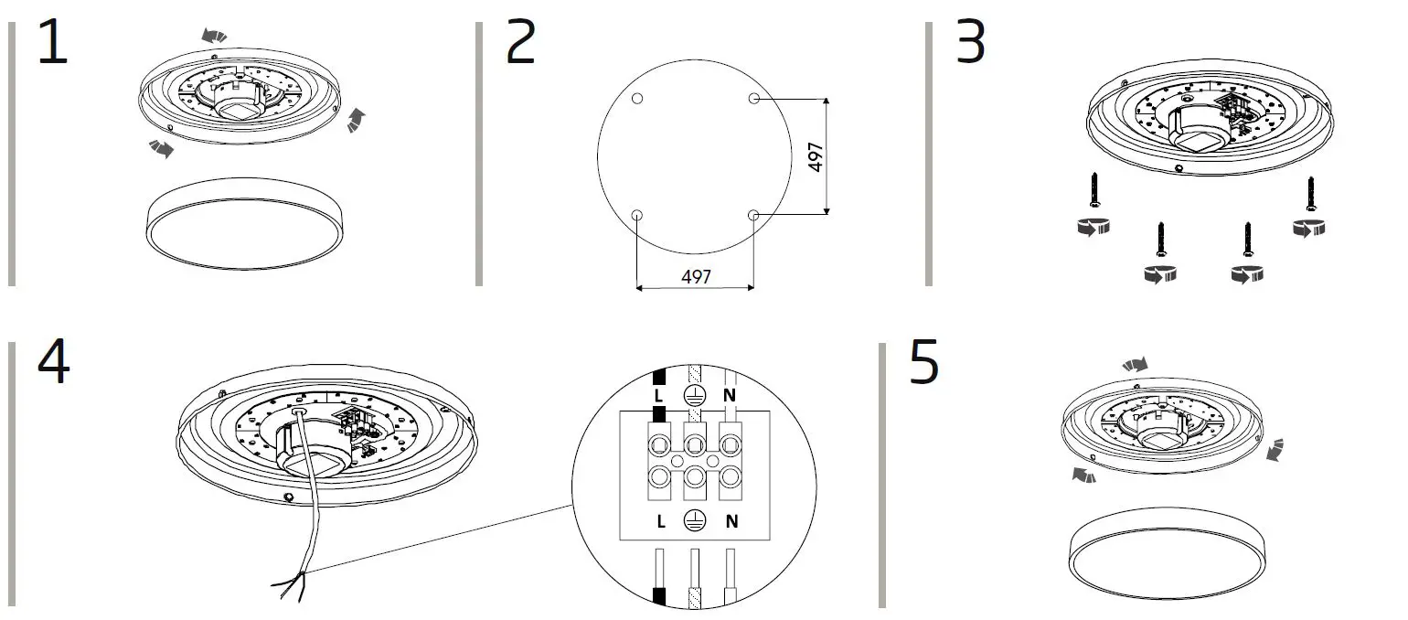 Nowodvorski-8210 -Round-LED-fig-3