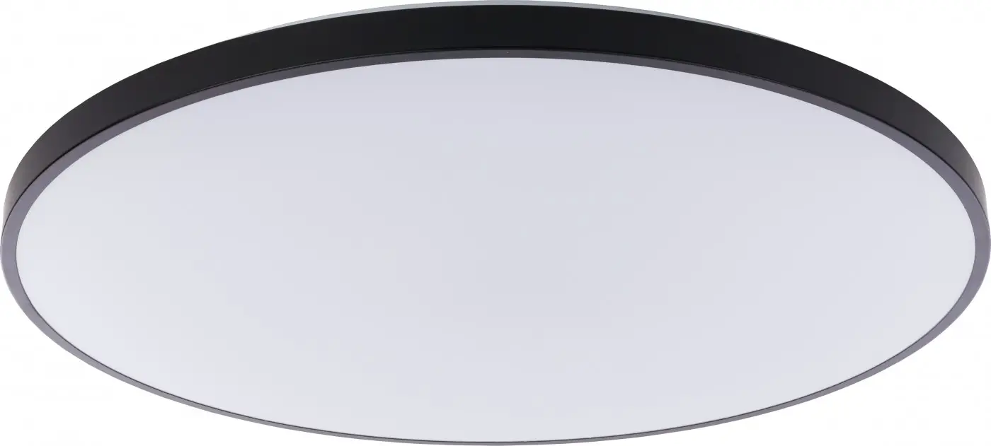 Nowodvorski-8210 -Round-LED-product