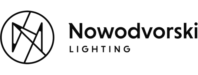 Nowodvorski-logo